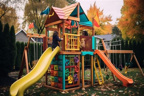 On Your Career (The Ladder is a Jungle Gym)
