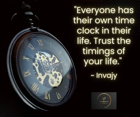 "One Day at a Time" Wishes for the Journey