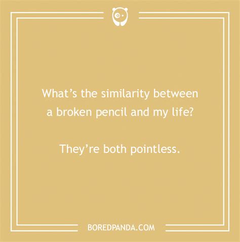 Oops, My Calendar Broke: Funny & Self-Deprecating Wishes