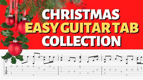 "Opening Tabs" on Christmas Joy