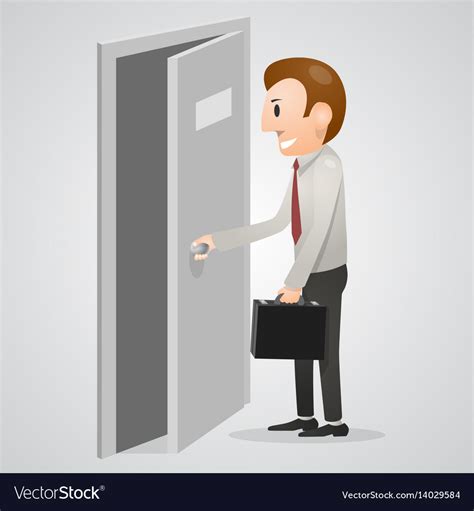Opening the Door to Professional Help