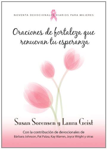 Oraciones de Guía y Fortaleza (Prayers for Guidance and Strength)