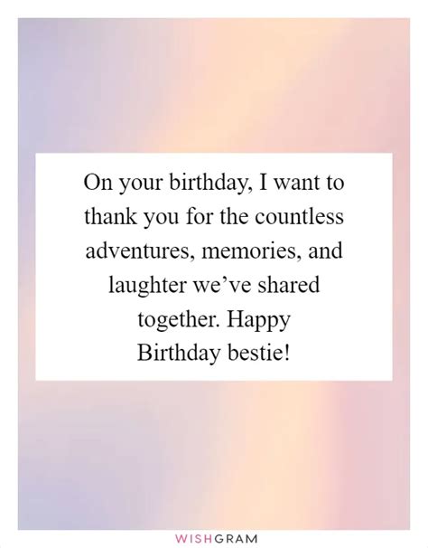 Our Adventure Together: Wishes Celebrating Your Shared Life & Future