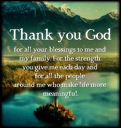 Our Greatest Blessing: Messages of Gratitude for Who He Is