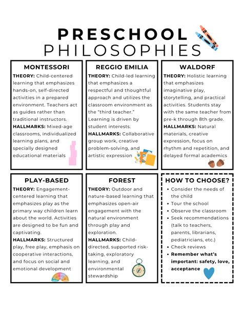 Our Guiding Lights (Mottos & Philosophies for Brochures & Websites)