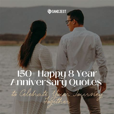 Our Love Story: Wishes that Celebrate Your Journey Together