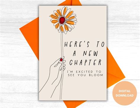 Our Next Chapter: Wishes for a Shared Future