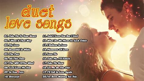 Our Perfect Duet: Romantic Lyrics for Your Partner
