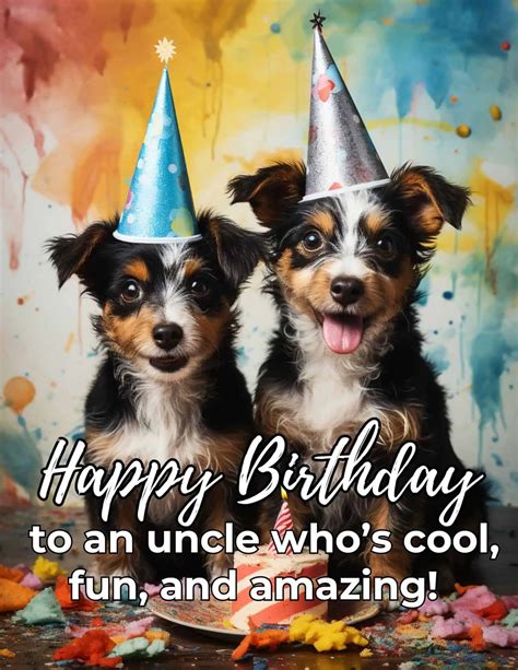 Our Special Bond: Funny & Heartfelt Wishes