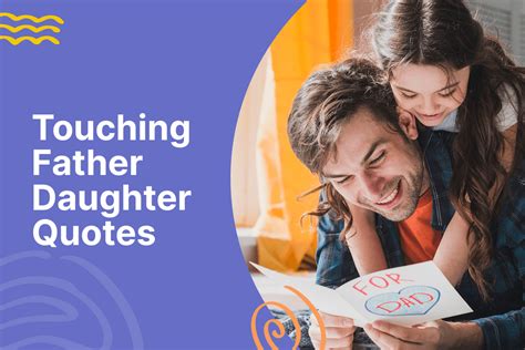 Our Special Bond: Messages Celebrating the Mother/Father-Daughter Connection