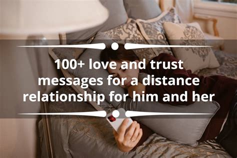 Our Story's Beginning: Sweet Messages for a New Romance