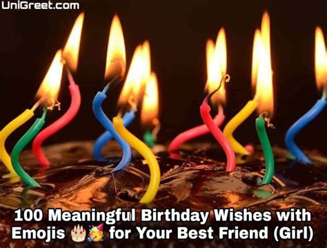 Over-the-Top Birthday Wishes for Getting 'Ancient'