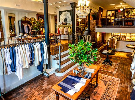 Over-the-Top & Dramatic Wishes for the Fashion Obsessed