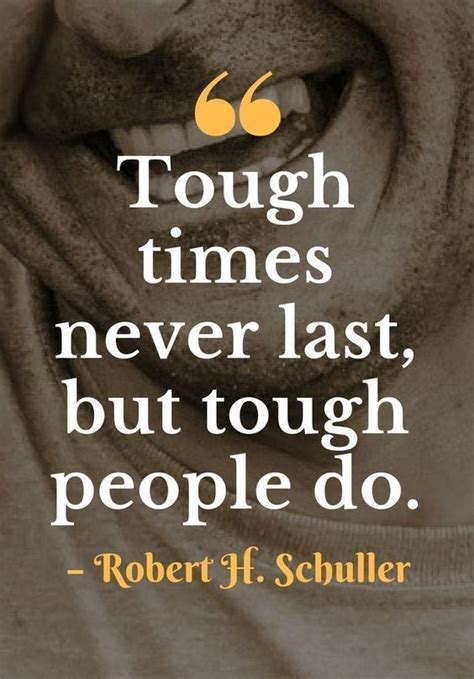 Overcoming the Struggle: Words of Encouragement for Tough Times