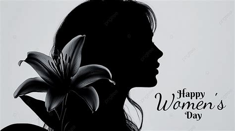 Overflowing with Pride: Wishes Celebrating the Woman You’ve Become