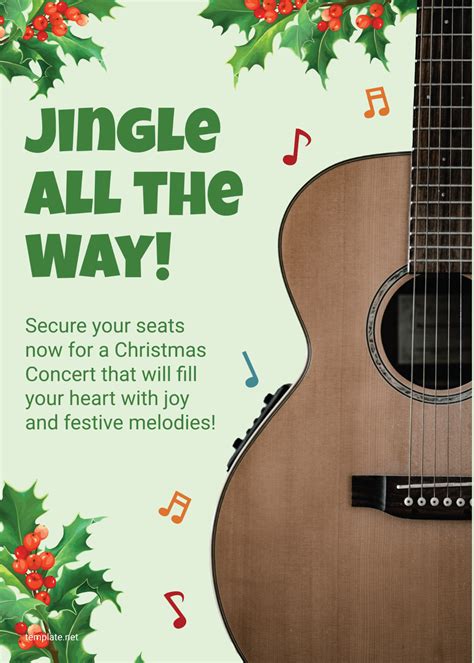 Overtures of Joy: For a Christmas Concert or Recital
