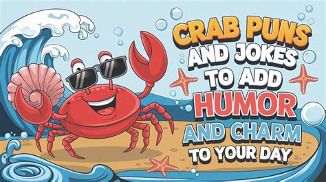 Packed with Puns: Playful Messages for a Fellow Fanatic