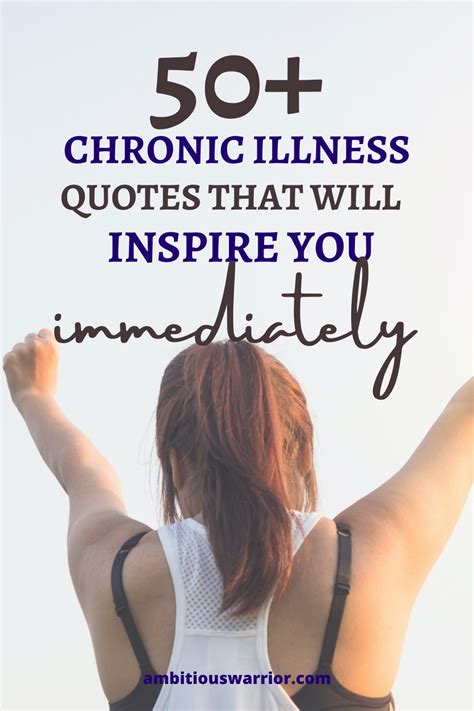 Painfully Relatable Wishes for the Chronically Online