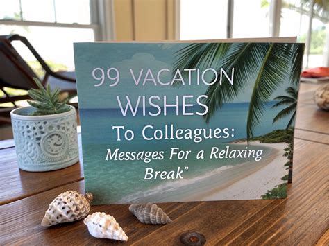 Pajamas & Peace: Wishes for a Relaxing Day