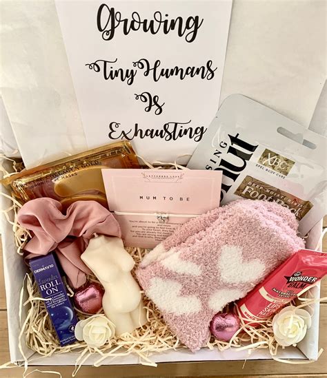 Pampering Vows for Parents