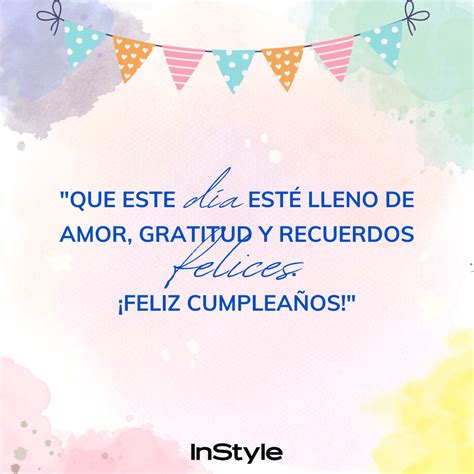 Para Celebrar la Vida: Joyful Wishes for Birthdays & Anniversaries