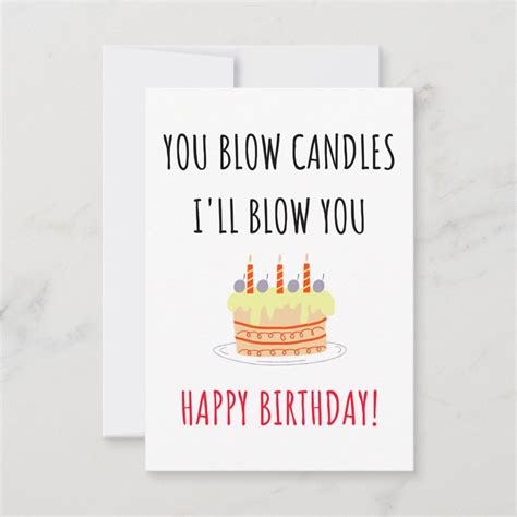 Para Echar Unas Risas: Funny & Playful Birthday Jokes