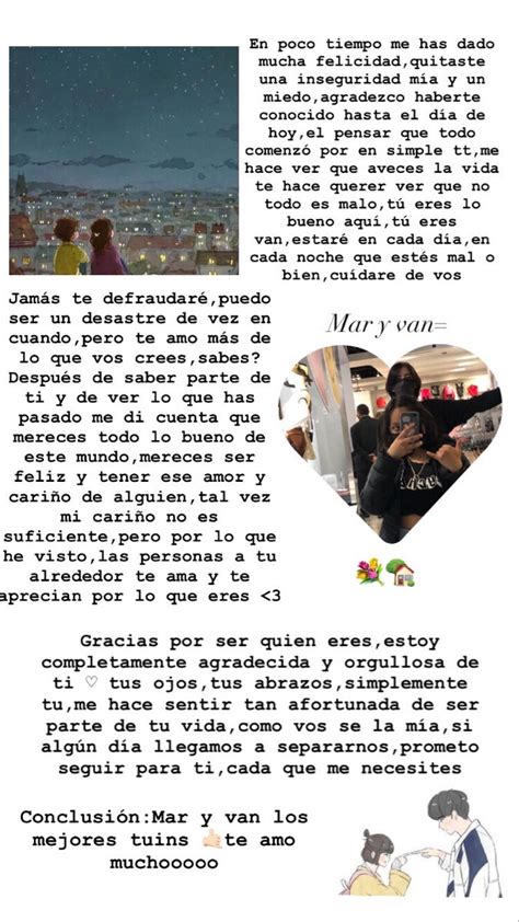 Para Mi Mejor Amigo/a: Deep Wishes for Your Best Friend