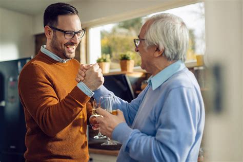 Passing Down Family Wisdom & Legacy