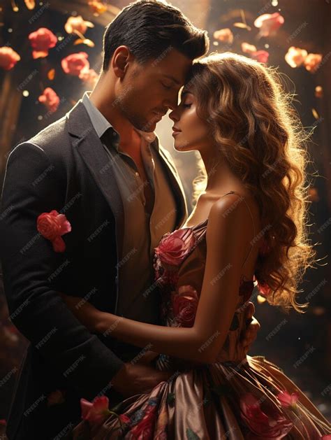 Passionate & Alluring Wishes