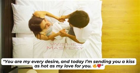 Passionate Wishes for Your Love (Auguri Appassionati per il Tuo Amore)