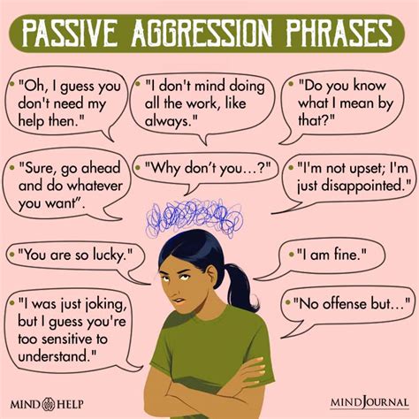 Passive-Aggressive Pleasantries for People You Tolerate