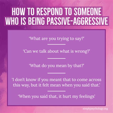 Passive-Aggressive Wishes for Your Personal 'Vicky'