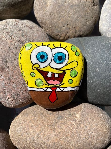 Patrick's Rock-Solid (and Ridiculous) Wishes