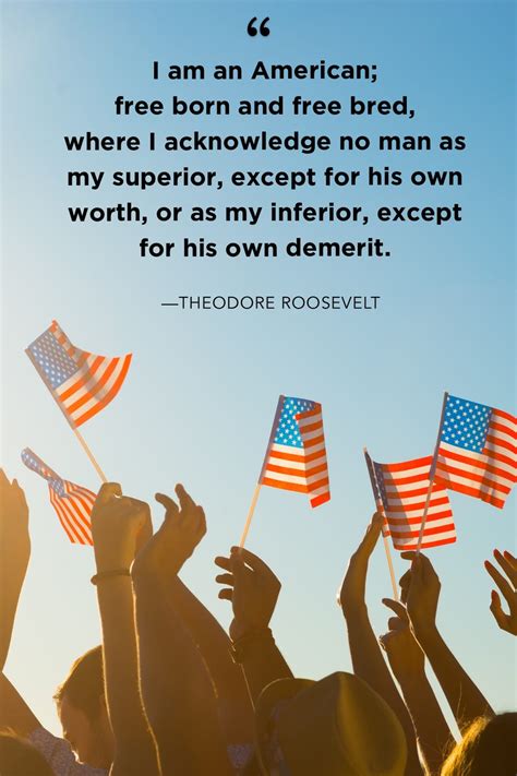 Patriotic Messages to Celebrate Freedom