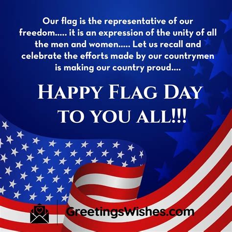 Patriotic & Proud: Messages Celebrating American Spirit