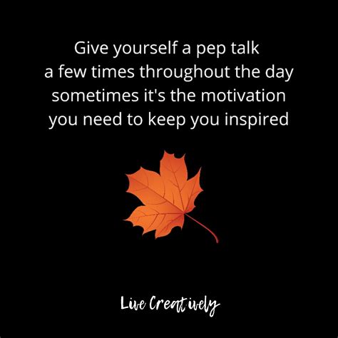 Paul Kersey-Inspired Pep Talks for When You Need Motivation
