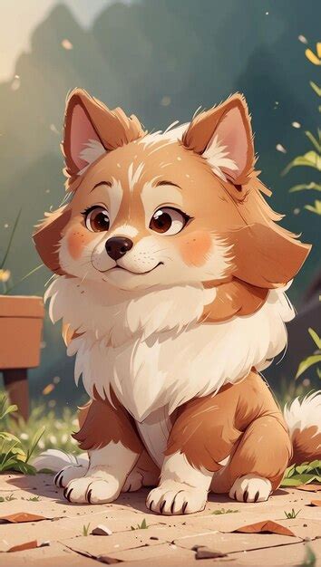 Pawsitively Adorable: Playful Wishes from the Animal Kingdom
