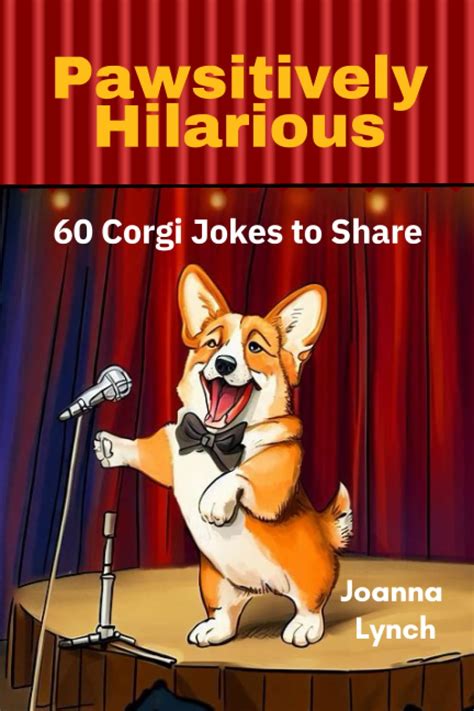 Pawsitively Hilarious: Funny Wishes from the Hooman