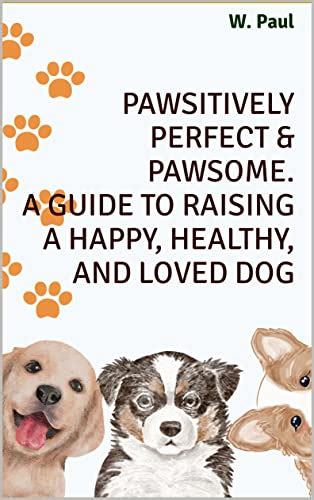 Pawsitively Perfect Wishes for a New Fur Family Member