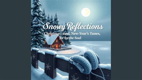 Peaceful & Reflective Messages for a Silent Night