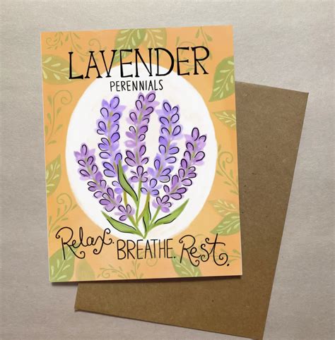 Peaceful & Restful Wishes After a Long Day
