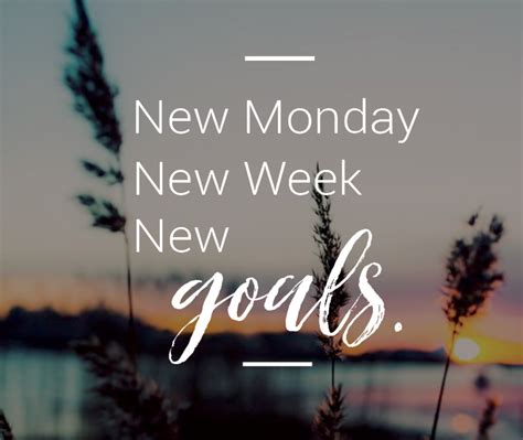 Peak Performance: Wishes for Crushing Your Mid-Week Goals