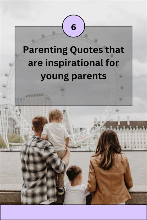 Pearls of Wisdom for the Parenting Adventure