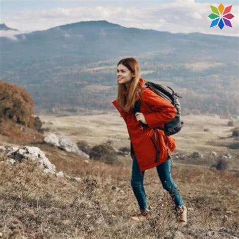 Perfect Captions for Your Next Post: Embracing Your Altitude