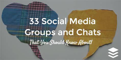 Perfect for Group Chats & Social Media