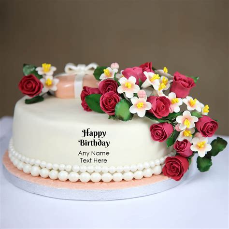 Perfect for Writing on the Cake: Short & Sweet Greetings