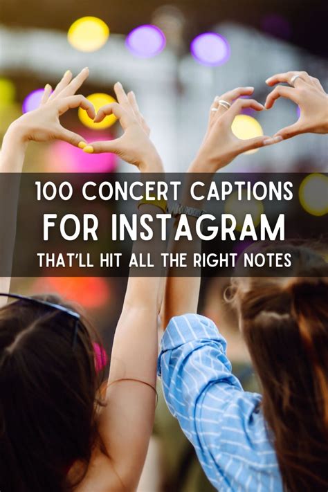 Perfect Instagram Captions for Your Marceline Market Photos