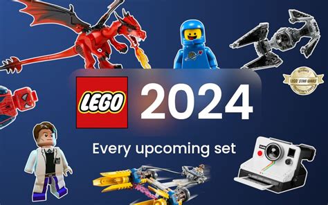 Perfect Notes to Accompany a LEGO Gift