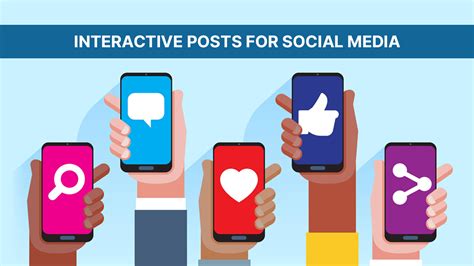 Perfect Posts for Social Media