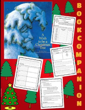 Perfecting Your Inscription: What to Write in the Book 'A Wish to Be a Christmas Tree'
